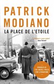 La Place de l'Étoile (eBook, ePUB)