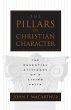 The Pillars of Christian Character... - Bild 1