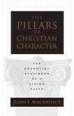 The Pillars of Christian Character (eBook, ePUB)