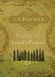 Praying the Lord's Prayer (eBook, ePUB) - Bild 1