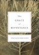 The Grace of Repentance (Repackaged... - Bild 1