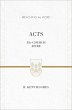 Acts (ESV Edition) (eBook, ePUB) - Bild 1