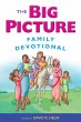 The Big Picture Family Devotional... - Bild 1