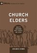 Church Elders (eBook, ePUB) - Bild 1