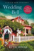Wedding Bell Blues (eBook, ePUB)