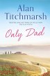 Only Dad (eBook, ePUB) - Bild 1
