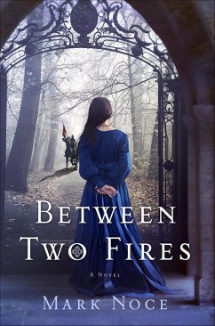Cover Between Two Fires (eBook, ePUB)