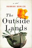 The Outside Lands (eBook, ePUB)