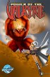 Power of the Valkyrie (eBook, PDF) - Bild 1