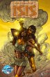 Legend of Isis #1: Volume 2 (eBook, PDF) - Bild 1