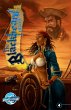Blackbeard Legacy (eBook, PDF) - Bild 1