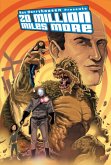Ray Harryhausen Presents: 20 Million Miles More (eBook, PDF) Ray Harryhausen Presents: 20 Million Miles More (eBook, PDF)