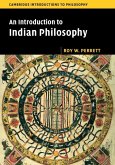 Introduction to Indian Philosophy (eBook, ePUB) Introduction to Indian Philosophy (eBook, ePUB)