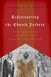 Rediscovering the Church Fathers... - Bild 1