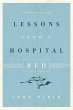 Lessons from a Hospital Bed (eBook,... - Bild 1