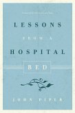 Lessons from a Hospital Bed (eBook, ePUB)