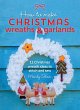 How to Make Christmas Wreaths &... - Bild 1