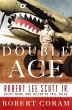 Double Ace (eBook, ePUB) - Bild 1