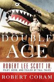 Double Ace (eBook, ePUB)