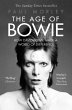 The Age of Bowie (eBook, ePUB) - Bild 1