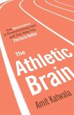 The Athletic Brain (eBook, ePUB)