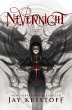 Nevernight (eBook, ePUB) - Bild 1