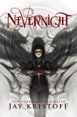 Nevernight (eBook, ePUB)