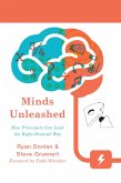 Minds Unleashed (eBook, ePUB)