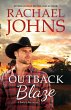 Outback Blaze (A Bunyip Bay Novel, #2)... - Bild 1