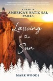 Lassoing the Sun (eBook, ePUB)