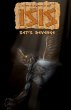 Legend of Isis: Set's Revenge (eBook,... - Bild 1