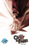 Claw and Fang (eBook, PDF)