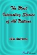 The Most Interesting Stories of All... - Bild 1