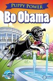 Bo Obama: White House Tails (eBook, PDF)