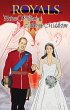 Royals: Kate Middleton and Prince... - Bild 1