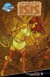Legend of Isis (eBook, PDF) - Bild 1