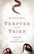 Tempted and Tried (eBook, ePUB) - Bild 1