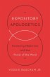 Expository Apologetics (eBook, ePUB) - Bild 1