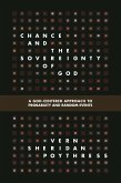 Chance and the Sovereignty of God (eBook, ePUB)