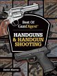 Best of Gun Digest - Handguns & Handgun... - Bild 1