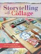 Storytelling with Collage (eBook, ePUB) - Bild 1
