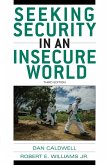 Seeking Security in an Insecure World (eBook, ePUB)