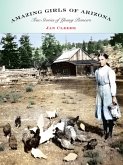 Amazing Girls of Arizona (eBook, ePUB) Amazing Girls of Arizona (eBook, ePUB)