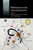 Reflections on the Learning Sciences (eBook, ePUB)
