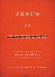 Jesus or Nothing (eBook, ePUB) - Bild 1
