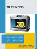 3D Printing (eBook, ePUB)