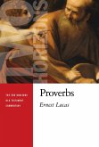 Proverbs (eBook, ePUB)
