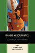 Engaging Musical Practices (eBook, ePUB) - Bild 1