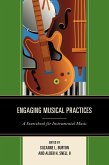 Engaging Musical Practices (eBook, ePUB)