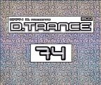 D.Trance 74 D.Trance 74